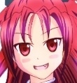 ノブ
