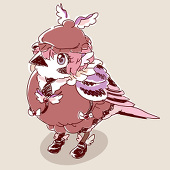 みつもと
