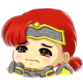 秦萌スタジオ