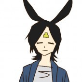 ぬか