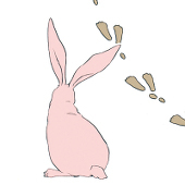 アユ