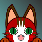 アカバト@R-18字書き専門