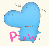 きなこ
