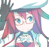 さとぅ