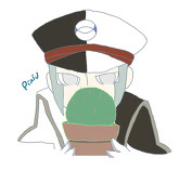 そらまめ