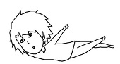 Aju
