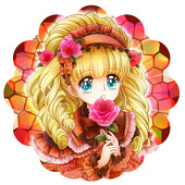 ＊リト＊