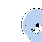 麻
