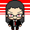 やる夫Rock