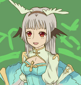 らいか