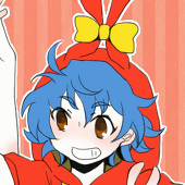 おぼろ