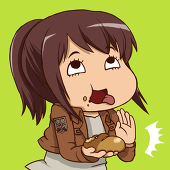ミャンマーさん太郎