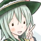 イオタ