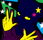 ふれっつ光