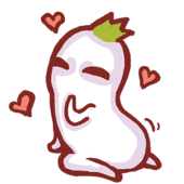 梨紗