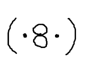 ゆいお