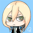 ヒロミツ