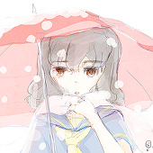 （暫定）