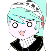 あんころもち
