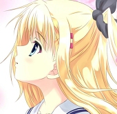 如月りん