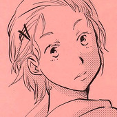 北雪恵子（よし）