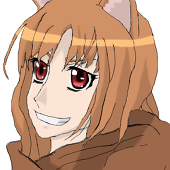 KonpakuYouji