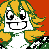 ライコ(前・まひる)