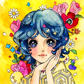 トキコ/企画
