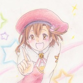 緋歌