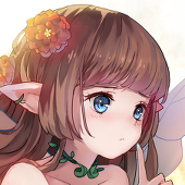 ユキ桜