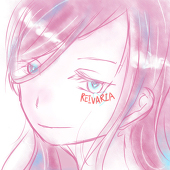 レイヴァリア
