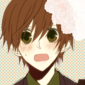 のうちゃん