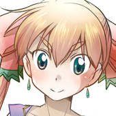 とr(ry