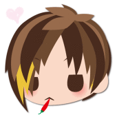うにょ