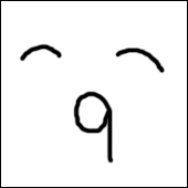 ぼん