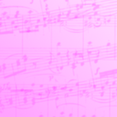 mix