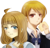 おさなめ＠bkmコメは後程