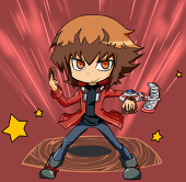 tansu