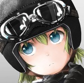 ひよこ2号機