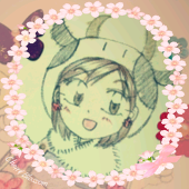 kaicchi
