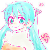 ゆずる