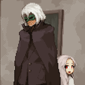 こよ～
