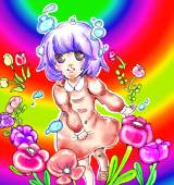 なによし