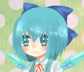うこっけい