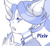めめ