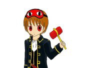 みーちゃん