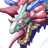 コノキ