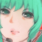 さりこ