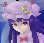 かのー