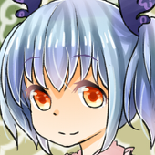 くろの
